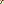 Destellos dst-858308