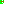 Destellos dst-8583080