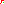Destellos dst-858309