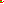 Destellos dst-85831