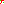 Destellos dst-858310