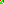 Destellos dst-8583107