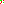 Destellos dst-858311