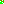 Destellos dst-8583114