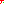 Destellos dst-858312