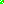 Destellos dst-8583124