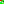 Destellos dst-8583125