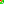 Destellos dst-8583126