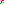 Destellos dst-858313