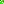 Destellos dst-8583131