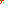 Destellos dst-858314