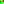 Destellos dst-8583145