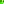 Destellos dst-8583148