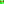 Destellos dst-8583149