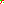 Destellos dst-858315