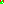 Destellos dst-8583151