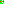 Destellos dst-8583152
