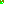 Destellos dst-8583155