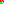 Destellos dst-8583157