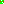 Destellos dst-8583159