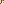 Destellos dst-858316
