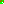 Destellos dst-8583164