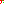 Destellos dst-858317