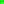 Destellos dst-8583170