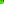 Destellos dst-8583176