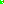Destellos dst-8583185
