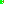 Destellos dst-8583188