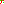 Destellos dst-858319