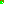 Destellos dst-8583195