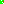 Destellos dst-8583198