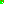 Destellos dst-8583199