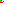 Destellos dst-85832
