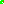 Destellos dst-8583201