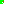 Destellos dst-8583202