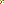 Destellos dst-858321
