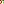 Destellos dst-858322