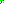 Destellos dst-858324