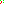 Destellos dst-858325