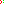Destellos dst-858326