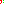 Destellos dst-858329