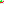 Destellos dst-85833
