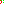 Destellos dst-858331