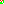 Destellos dst-8583335