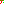 Destellos dst-858335