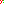Destellos dst-858336