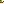 Destellos dst-85834